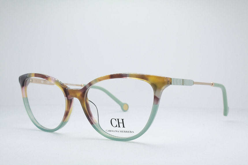 CAROLINA HERRERA VHE817K