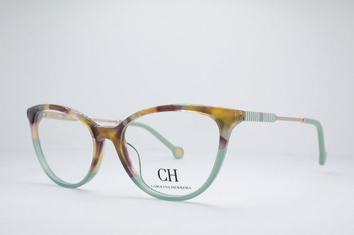 CAROLINA HERRERA VHE817K