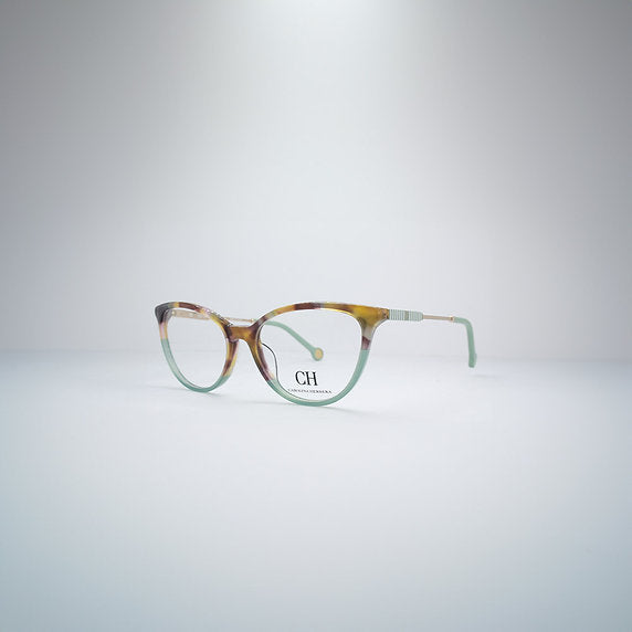 CAROLINA HERRERA VHE817K