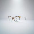 CAROLINA HERRERA VHE817K