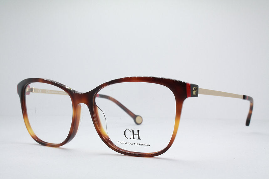 CAROLINA HERRERA VHE818