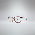 CAROLINA HERRERA VHE818
