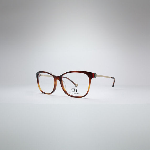 CAROLINA HERRERA VHE818