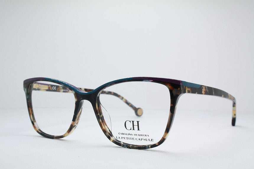 CAROLINA HERRERA VHE820K