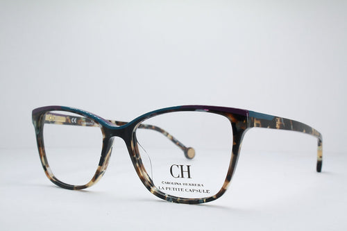 CAROLINA HERRERA VHE820K