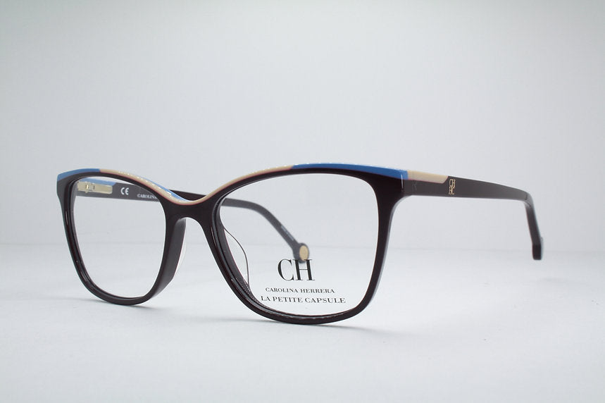 CAROLINA HERRERA VHE820K