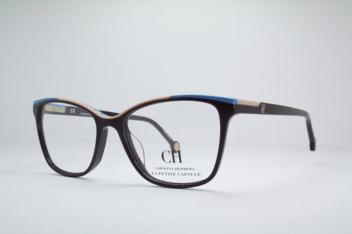 CAROLINA HERRERA VHE820K