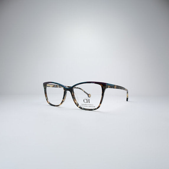 CAROLINA HERRERA VHE820K