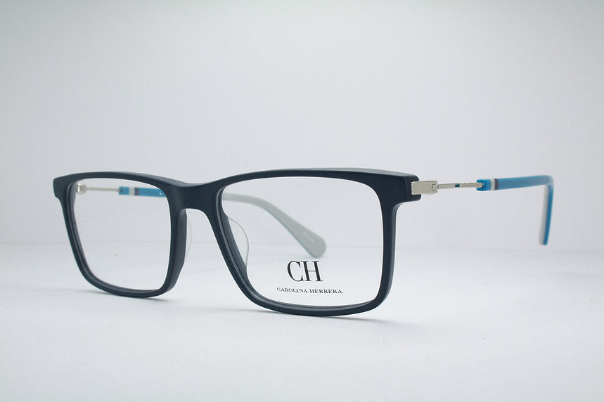 CAROLINA HERRERA VHE823