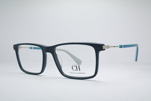 CAROLINA HERRERA VHE823