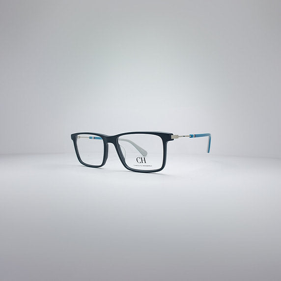 CAROLINA HERRERA VHE823