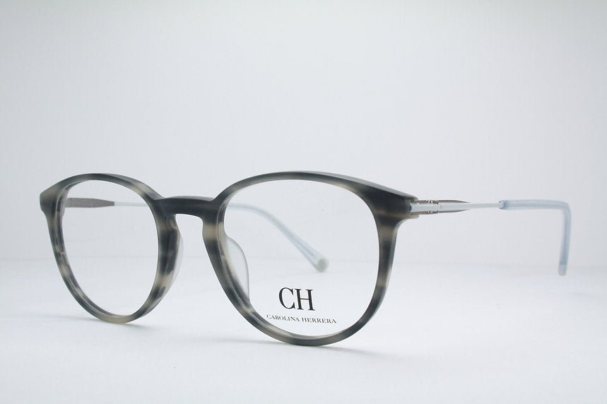CAROLINA HERRERA VHE825