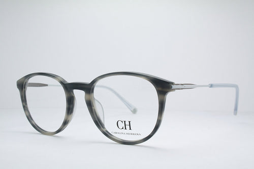 CAROLINA HERRERA VHE825
