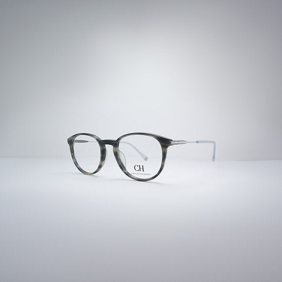 CAROLINA HERRERA VHE825