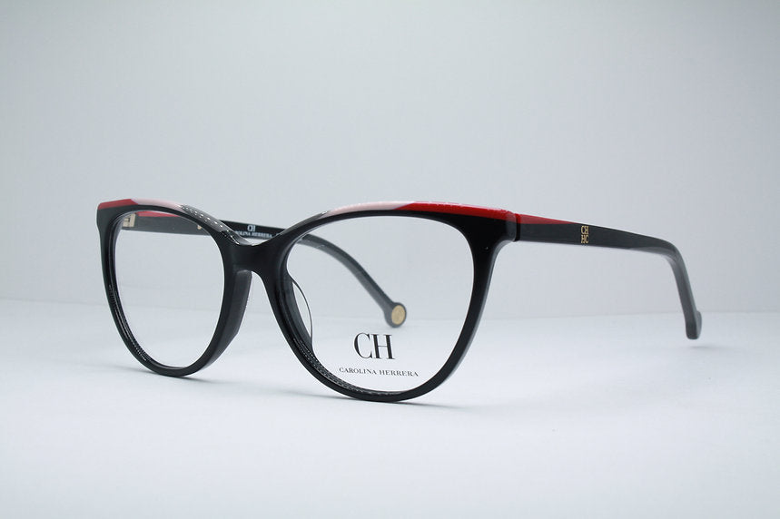 CAROLINA HERRERA VHE834K
