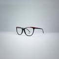 CAROLINA HERRERA VHE834K