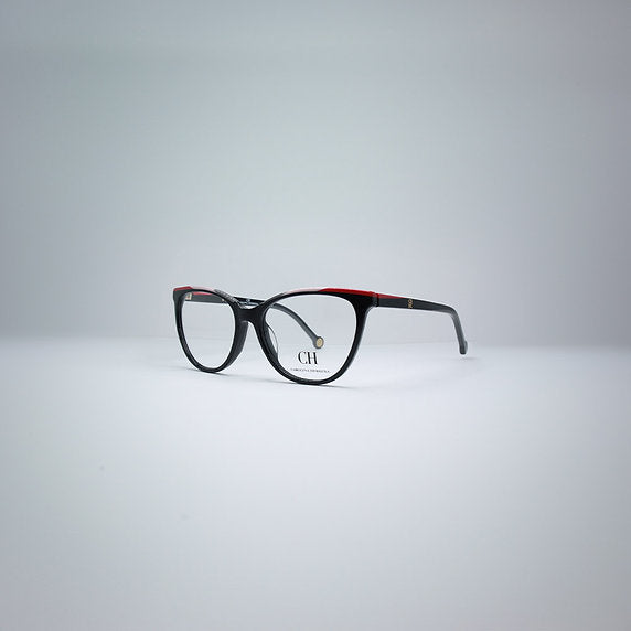 CAROLINA HERRERA VHE834K