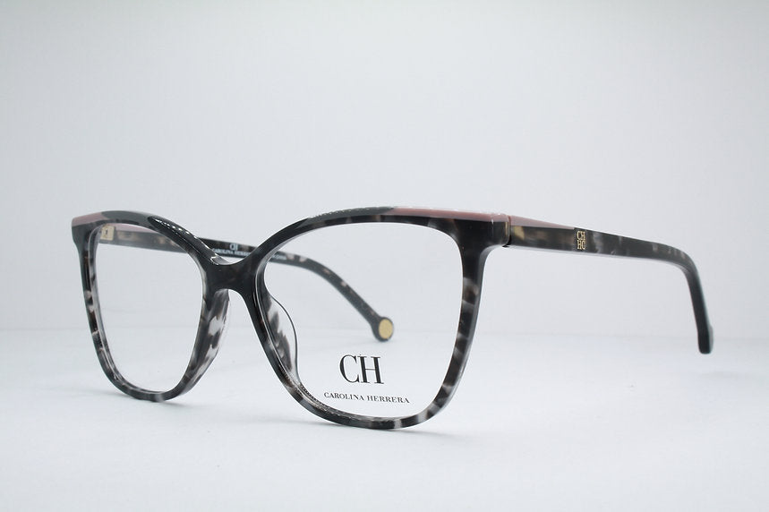 CAROLINA HERRERA VHE835K