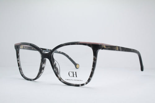CAROLINA HERRERA VHE835K