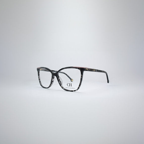 CAROLINA HERRERA VHE835K