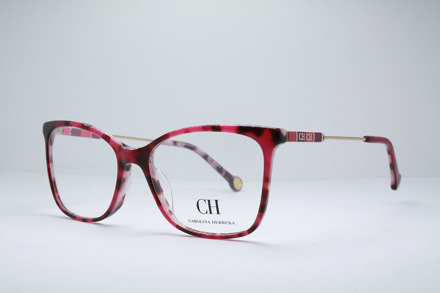 CAROLINA HERRERA VHE846K
