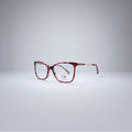 CAROLINA HERRERA VHE846K