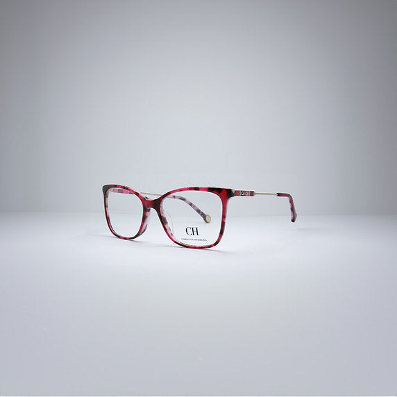 CAROLINA HERRERA VHE846K