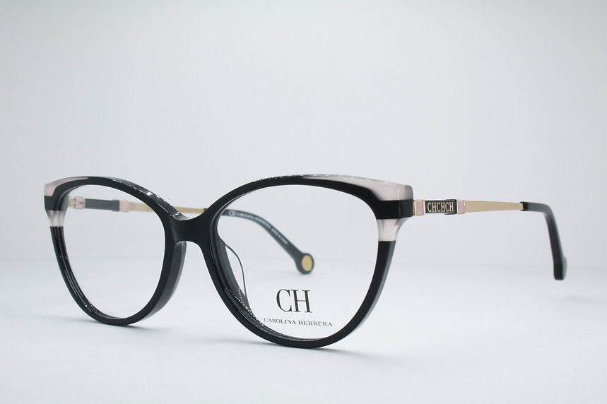 CAROLINA HERRERA VHE851K