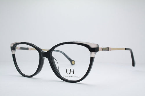 CAROLINA HERRERA VHE851K