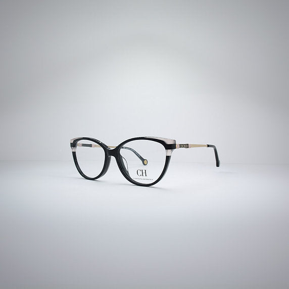 CAROLINA HERRERA VHE851K