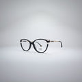 CAROLINA HERRERA VHE851K