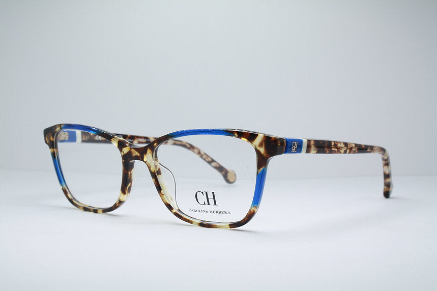 CAROLINA HERRERA VHE856K