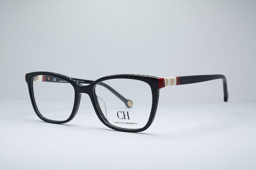 CAROLINA HERRERA VHE856K