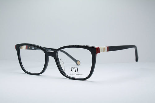CAROLINA HERRERA VHE856K