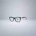 CAROLINA HERRERA VHE856K