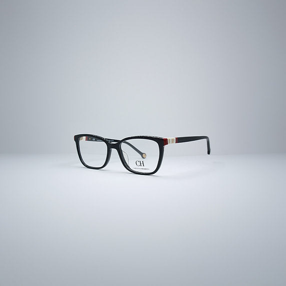 CAROLINA HERRERA VHE856K