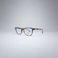 CAROLINA HERRERA VHE856K