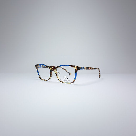 CAROLINA HERRERA VHE856K