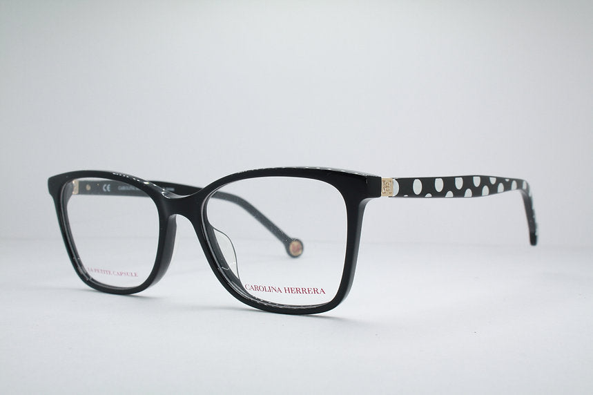 CAROLINA HERERRA VHE883K
