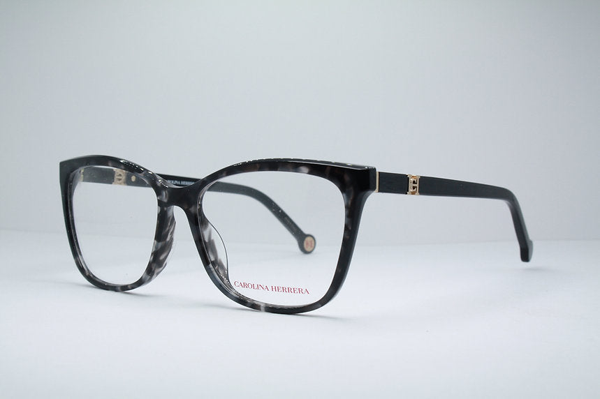 CAROLINA HERRERA VHE886