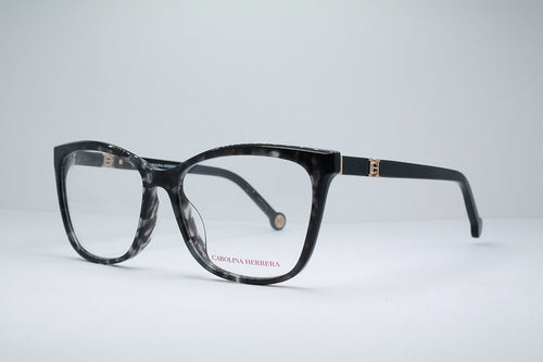 CAROLINA HERRERA VHE886
