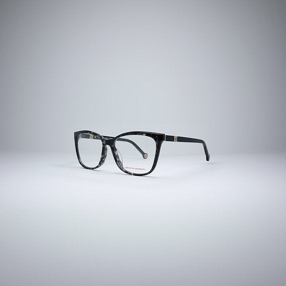 CAROLINA HERRERA VHE886