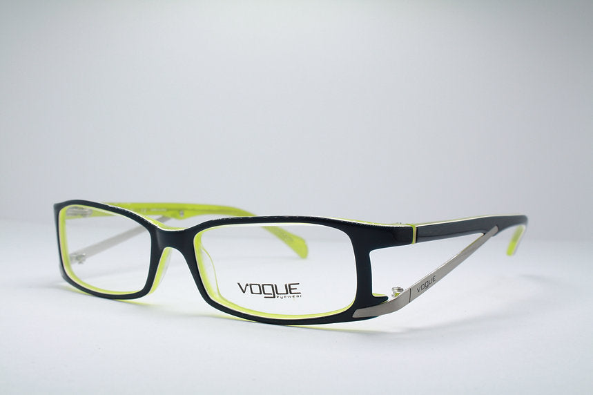 VOGUE VO2503