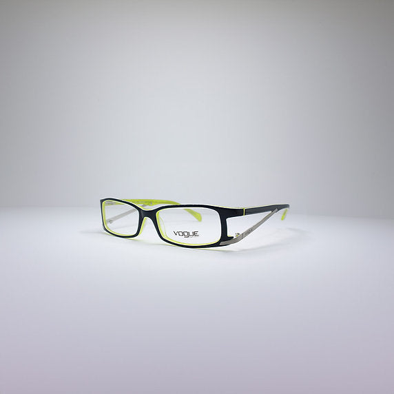VOGUE VO2503