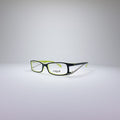 VOGUE VO2503