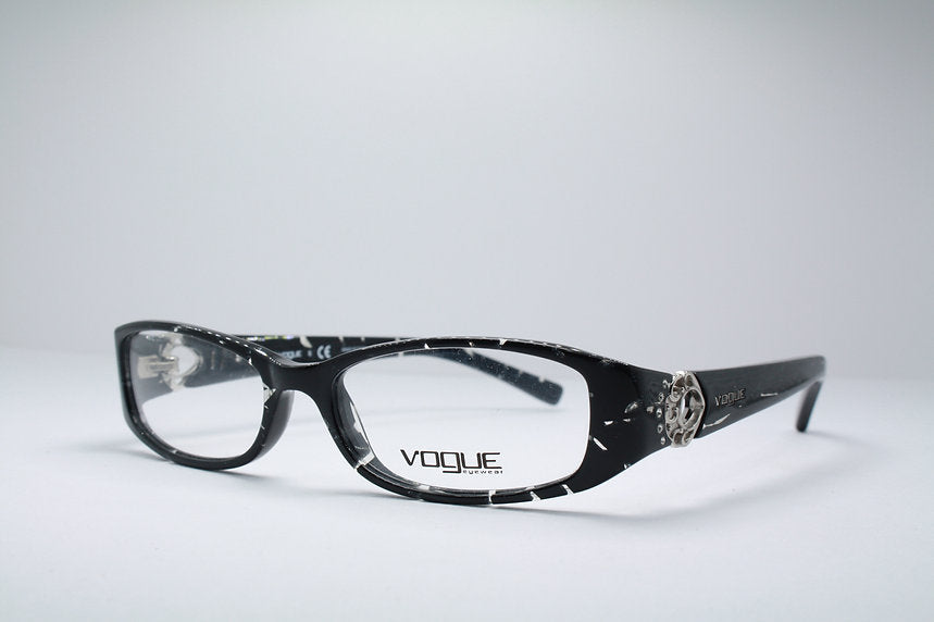 VOGUE VO2535-B