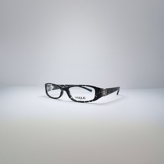VOGUE VO2535-B
