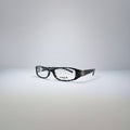 VOGUE VO2535-B