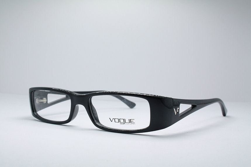 VOGUE VO2537