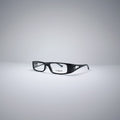 VOGUE VO2537